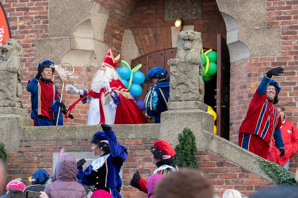 Sint Wat 2023 31.jpg